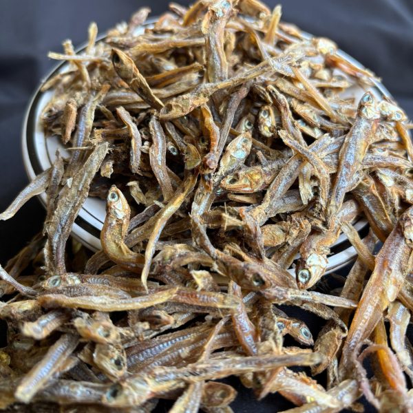 WhatsApp Image 2025-12-17 at 10.03.30