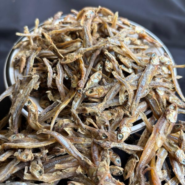 WhatsApp Image 2025-12-17 at 10.03.36