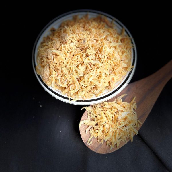 WhatsApp Image 2025-12-17 at 10.05.07