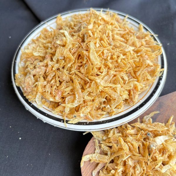 WhatsApp Image 2025-12-17 at 10.05.11 (1)