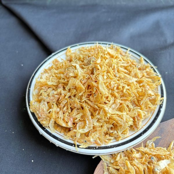 WhatsApp Image 2025-12-17 at 10.05.11 (2)